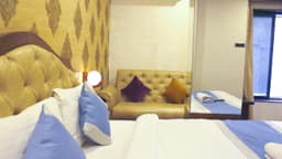 Thumbnail 12